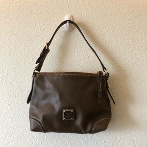 Dooney & Bourke Purse